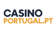 Casino Portugal